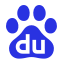 九游体育 (JIUYOU APP)官方网站-最专业的体育游戏平台